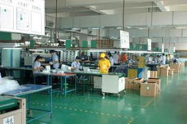 深圳吸塑包装厂如何推动日用品行业的创新发展