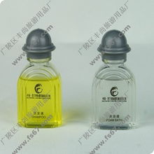 宾馆一次性用品 全套酒店用品厂家批发价格与高清大图详解