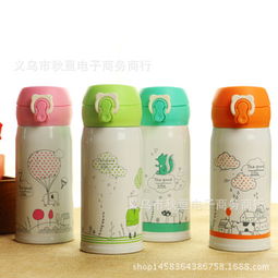 秋亘日用品 实用与品质并重的日常生活之选