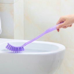 缕锐日用品 品质生活之选与最新产品全览