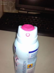 日用品 日常生活的无声伴侣