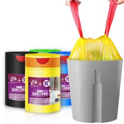 锋锋日用品 以时尚家居提升生活品质的艺术