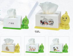 温州市华赛日用品 精选纸巾盒产品列表，点亮生活日常