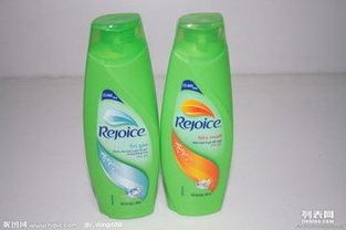 日用品广州进口报关与物流全流程指南